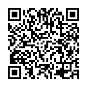 기타 페이지 바로가기 주소(https://business.jangseong.go.kr/q/ezMxMjV8MzQ5NjB8c2hvd3xwYWdlPTEyMH0=&e=M&s=3), QRCODE