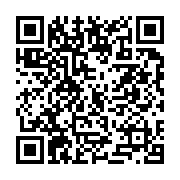 기타 페이지 바로가기 주소(https://business.jangseong.go.kr/q/ezMxMjV8MzQ5NjB8c2hvd3xwYWdlPTEzMH0=&e=M&s=3), QRCODE