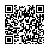 기타 페이지 바로가기 주소(https://business.jangseong.go.kr/q/ezMxMjV8MzQ5NzF8c2hvd3x9&e=M&s=3), QRCODE