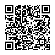 기타 페이지 바로가기 주소(https://business.jangseong.go.kr/q/ezMxMjV8MzQ5NzF8c2hvd3xwYWdlPTE0NH0=&e=M&s=3), QRCODE