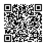 기타 페이지 바로가기 주소(https://business.jangseong.go.kr/q/ezMxMjV8MzQ5NzF8c2hvd3xwYWdlPTE0Nn0=&e=M&s=3), QRCODE