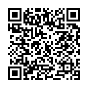 기타 페이지 바로가기 주소(https://business.jangseong.go.kr/q/ezMxMjV8MzQ5NzF8c2hvd3xwYWdlPTE0OH0=&e=M&s=3), QRCODE