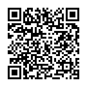 기타 페이지 바로가기 주소(https://business.jangseong.go.kr/q/ezMxMjV8MzQ5NzF8c2hvd3xwYWdlPTE1M30=&e=M&s=3), QRCODE