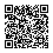 기타 페이지 바로가기 주소(https://business.jangseong.go.kr/q/ezMxMjV8MzQ5NzF8c2hvd3xwYWdlPTE1MH0=&e=M&s=3), QRCODE