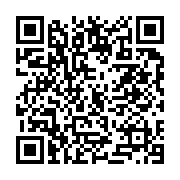 기타 페이지 바로가기 주소(https://business.jangseong.go.kr/q/ezMxMjV8MzQ5NzF8c2hvd3xwYWdlPTEyMH0=&e=M&s=3), QRCODE