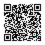 기타 페이지 바로가기 주소(https://business.jangseong.go.kr/q/ezMxMjV8MzQ5NzF8c2hvd3xwYWdlPTEzMH0=&e=M&s=3), QRCODE