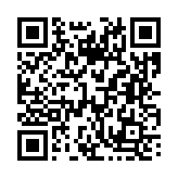 기타 페이지 바로가기 주소(https://business.jangseong.go.kr/q/ezMxMjV8MzQ5OTh8c2hvd3x9&e=M&s=3), QRCODE
