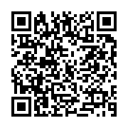 기타 페이지 바로가기 주소(https://business.jangseong.go.kr/q/ezMxMjV8MzQ5OTh8c2hvd3xwYWdlPTE0NH0=&e=M&s=3), QRCODE