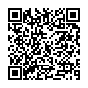 기타 페이지 바로가기 주소(https://business.jangseong.go.kr/q/ezMxMjV8MzQ5OTh8c2hvd3xwYWdlPTE0Nn0=&e=M&s=3), QRCODE