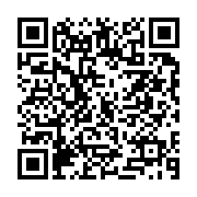 기타 페이지 바로가기 주소(https://business.jangseong.go.kr/q/ezMxMjV8MzQ5OTh8c2hvd3xwYWdlPTE0OH0=&e=M&s=3), QRCODE