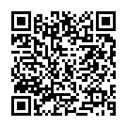 기타 페이지 바로가기 주소(https://business.jangseong.go.kr/q/ezMxMjV8MzQ5OTh8c2hvd3xwYWdlPTE1M30=&e=M&s=3), QRCODE