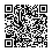 기타 페이지 바로가기 주소(https://business.jangseong.go.kr/q/ezMxMjV8MzQ5OTh8c2hvd3xwYWdlPTE1MH0=&e=M&s=3), QRCODE