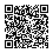 기타 페이지 바로가기 주소(https://business.jangseong.go.kr/q/ezMxMjV8MzQ5OTh8c2hvd3xwYWdlPTE1NX0=&e=M&s=3), QRCODE