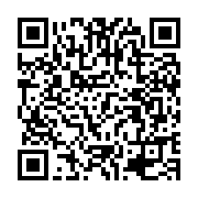기타 페이지 바로가기 주소(https://business.jangseong.go.kr/q/ezMxMjV8MzQ5OTh8c2hvd3xwYWdlPTEyMH0=&e=M&s=3), QRCODE