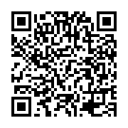 기타 페이지 바로가기 주소(https://business.jangseong.go.kr/q/ezMxMjV8MzQ5OTh8c2hvd3xwYWdlPTEzMH0=&e=M&s=3), QRCODE