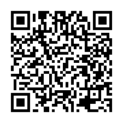 기타 페이지 바로가기 주소(https://business.jangseong.go.kr/q/ezMxMjV8MzQwMTJ8c2hvd3xwYWdlPTE0MX0=&e=M&s=3), QRCODE