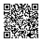 기타 페이지 바로가기 주소(https://business.jangseong.go.kr/q/ezMxMjV8MzQwMTJ8c2hvd3xwYWdlPTE1N30=&e=M&s=3), QRCODE