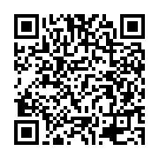기타 페이지 바로가기 주소(https://business.jangseong.go.kr/q/ezMxMjV8MzQwMTJ8c2hvd3xwYWdlPTE1NX0=&e=M&s=3), QRCODE