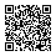 기타 페이지 바로가기 주소(https://business.jangseong.go.kr/q/ezMxMjV8MzQwMTJ8c2hvd3xwYWdlPTE1OX0=&e=M&s=3), QRCODE