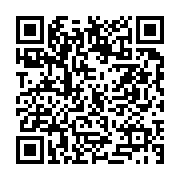 기타 페이지 바로가기 주소(https://business.jangseong.go.kr/q/ezMxMjV8MzQwMTJ8c2hvd3xwYWdlPTE2MX0=&e=M&s=3), QRCODE