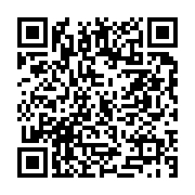 기타 페이지 바로가기 주소(https://business.jangseong.go.kr/q/ezMxMjV8MzQwMTJ8c2hvd3xwYWdlPTE2NX0=&e=M&s=3), QRCODE
