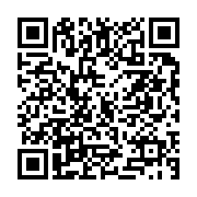 기타 페이지 바로가기 주소(https://business.jangseong.go.kr/q/ezMxMjV8MzQwMTJ8c2hvd3xwYWdlPTE2Nn0=&e=M&s=3), QRCODE