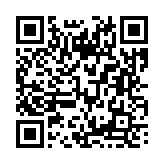 기타 페이지 바로가기 주소(https://business.jangseong.go.kr/q/ezMxMjV8MzQwMzB8c2hvd3x9&e=M&s=3), QRCODE