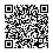 기타 페이지 바로가기 주소(https://business.jangseong.go.kr/q/ezMxMjV8MzQwMzB8c2hvd3xwYWdlPTE0MX0=&e=M&s=3), QRCODE