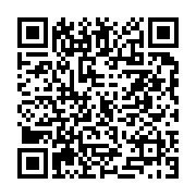 기타 페이지 바로가기 주소(https://business.jangseong.go.kr/q/ezMxMjV8MzQwMzB8c2hvd3xwYWdlPTE1N30=&e=M&s=3), QRCODE