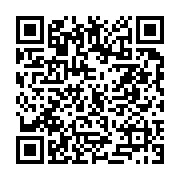 기타 페이지 바로가기 주소(https://business.jangseong.go.kr/q/ezMxMjV8MzQwMzB8c2hvd3xwYWdlPTE1NX0=&e=M&s=3), QRCODE