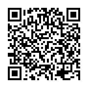 기타 페이지 바로가기 주소(https://business.jangseong.go.kr/q/ezMxMjV8MzQwMzB8c2hvd3xwYWdlPTE2MX0=&e=M&s=3), QRCODE