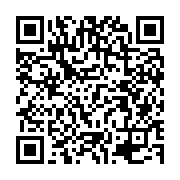 기타 페이지 바로가기 주소(https://business.jangseong.go.kr/q/ezMxMjV8MzQwMzB8c2hvd3xwYWdlPTE2NH0=&e=M&s=3), QRCODE