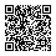 기타 페이지 바로가기 주소(https://business.jangseong.go.kr/q/ezMxMjV8MzQwMzB8c2hvd3xwYWdlPTE2Nn0=&e=M&s=3), QRCODE