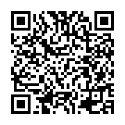 기타 페이지 바로가기 주소(https://business.jangseong.go.kr/q/ezMxMjV8MzQwNDB8c2hvd3xwYWdlPTE0MX0=&e=M&s=3), QRCODE