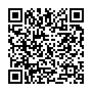 기타 페이지 바로가기 주소(https://business.jangseong.go.kr/q/ezMxMjV8MzQwNDB8c2hvd3xwYWdlPTE1N30=&e=M&s=3), QRCODE
