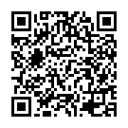 기타 페이지 바로가기 주소(https://business.jangseong.go.kr/q/ezMxMjV8MzQwNDB8c2hvd3xwYWdlPTE1OX0=&e=M&s=3), QRCODE