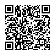 기타 페이지 바로가기 주소(https://business.jangseong.go.kr/q/ezMxMjV8MzQwNDB8c2hvd3xwYWdlPTE2NH0=&e=M&s=3), QRCODE