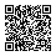 기타 페이지 바로가기 주소(https://business.jangseong.go.kr/q/ezMxMjV8MzQwNDB8c2hvd3xwYWdlPTE2Nn0=&e=M&s=3), QRCODE