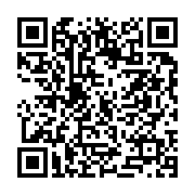 기타 페이지 바로가기 주소(https://business.jangseong.go.kr/q/ezMxMjV8MzQwNDZ8c2hvd3xwYWdlPTE0MX0=&e=M&s=3), QRCODE