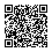 기타 페이지 바로가기 주소(https://business.jangseong.go.kr/q/ezMxMjV8MzQwNDZ8c2hvd3xwYWdlPTE1N30=&e=M&s=3), QRCODE