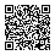 기타 페이지 바로가기 주소(https://business.jangseong.go.kr/q/ezMxMjV8MzQwNDZ8c2hvd3xwYWdlPTE1NX0=&e=M&s=3), QRCODE