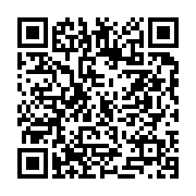 기타 페이지 바로가기 주소(https://business.jangseong.go.kr/q/ezMxMjV8MzQwNDZ8c2hvd3xwYWdlPTE1OX0=&e=M&s=3), QRCODE