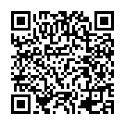 기타 페이지 바로가기 주소(https://business.jangseong.go.kr/q/ezMxMjV8MzQwNDZ8c2hvd3xwYWdlPTE2MX0=&e=M&s=3), QRCODE