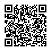 기타 페이지 바로가기 주소(https://business.jangseong.go.kr/q/ezMxMjV8MzQwNDZ8c2hvd3xwYWdlPTE2NH0=&e=M&s=3), QRCODE