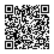 기타 페이지 바로가기 주소(https://business.jangseong.go.kr/q/ezMxMjV8MzQwNDZ8c2hvd3xwYWdlPTE2Nn0=&e=M&s=3), QRCODE