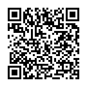 기타 페이지 바로가기 주소(https://business.jangseong.go.kr/q/ezMxMjV8MzQwNDl8c2hvd3xwYWdlPTE0MH0=&e=M&s=3), QRCODE