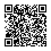 기타 페이지 바로가기 주소(https://business.jangseong.go.kr/q/ezMxMjV8MzQwNDl8c2hvd3xwYWdlPTE1NX0=&e=M&s=3), QRCODE