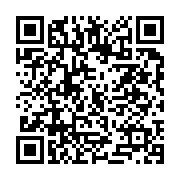 기타 페이지 바로가기 주소(https://business.jangseong.go.kr/q/ezMxMjV8MzQwNDl8c2hvd3xwYWdlPTE1OX0=&e=M&s=3), QRCODE
