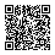 기타 페이지 바로가기 주소(https://business.jangseong.go.kr/q/ezMxMjV8MzQwNDl8c2hvd3xwYWdlPTE2NH0=&e=M&s=3), QRCODE