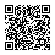 기타 페이지 바로가기 주소(https://business.jangseong.go.kr/q/ezMxMjV8MzQwNDl8c2hvd3xwYWdlPTE2Nn0=&e=M&s=3), QRCODE